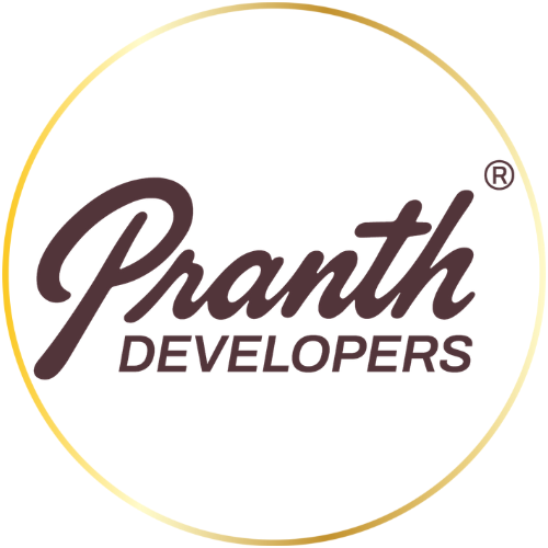 Pranth Developers